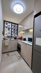 FORETT AT BUKIT TIMAH (D21), Apartment #557834251